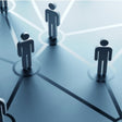 network