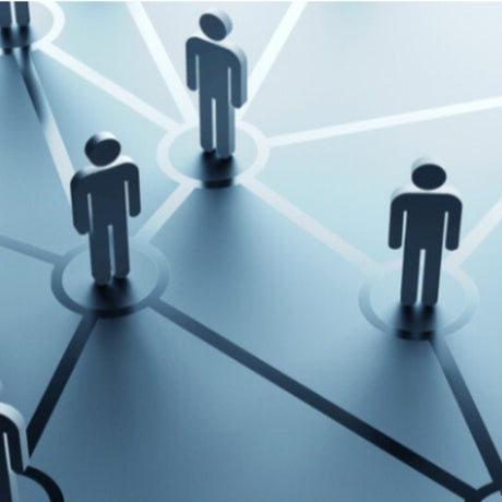 network