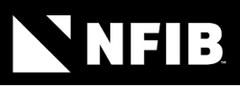 National Federation of Independent Business client logo