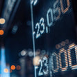 nondeposit investment compliance training
