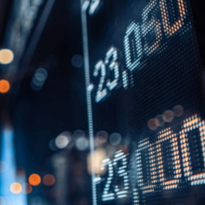 nondeposit investment compliance training