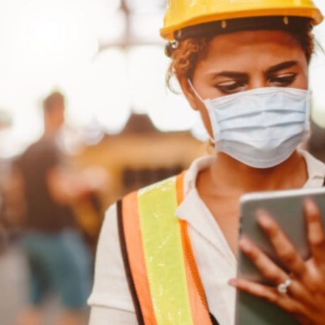 occupational cancers safety training