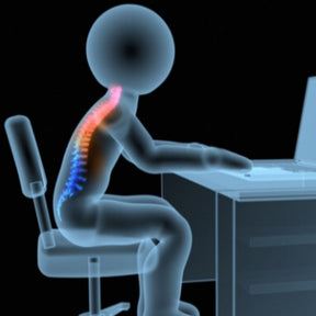 office ergonomics training