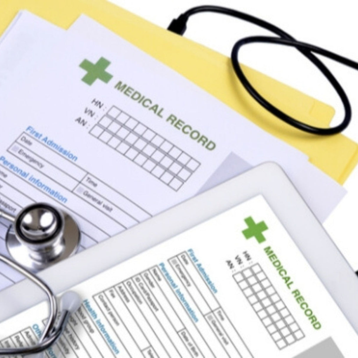 ontario healthcare information regulatory training