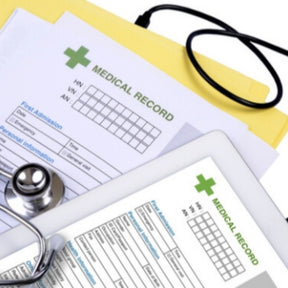 ontario healthcare information regulatory training