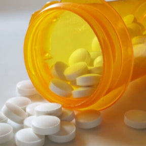 opioids safety training