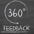 360 degree feedback