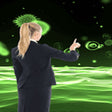pandemic training