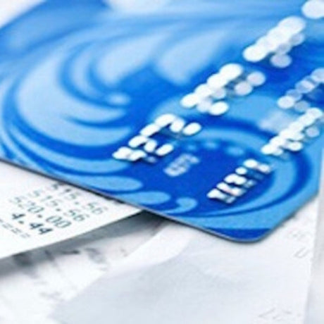 payments 101 compliance training