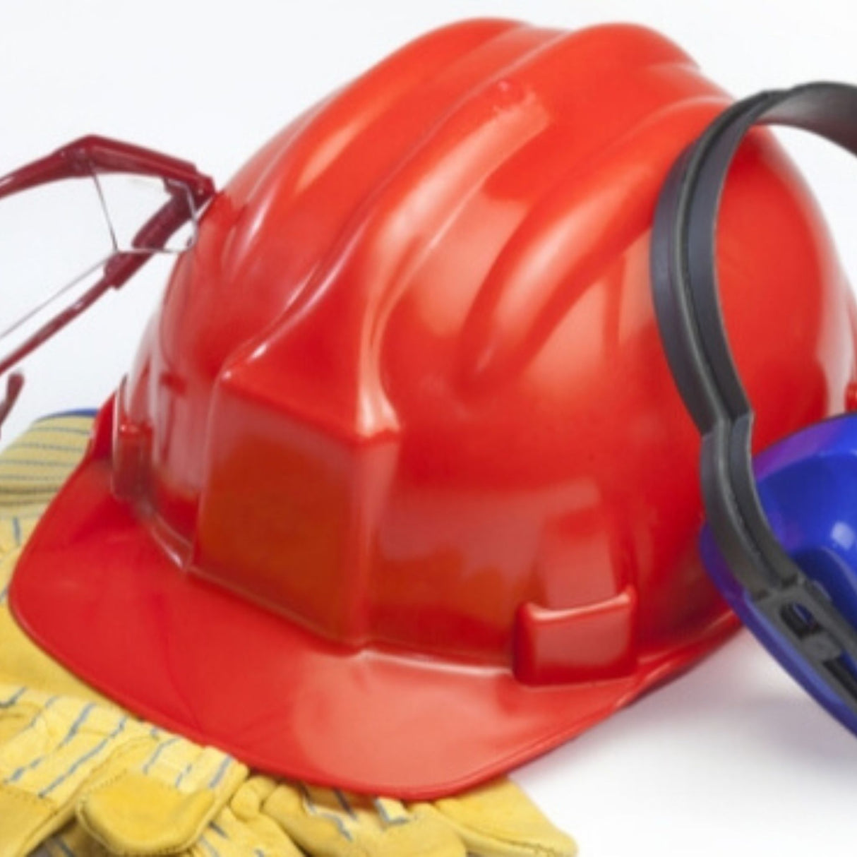 ppe safety training