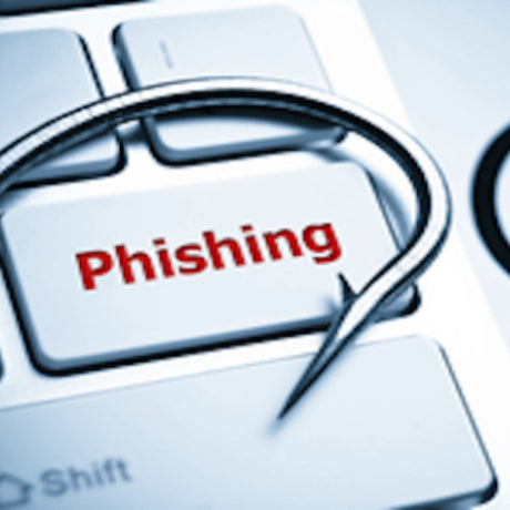phishing bank compliance training