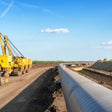pipelines safety