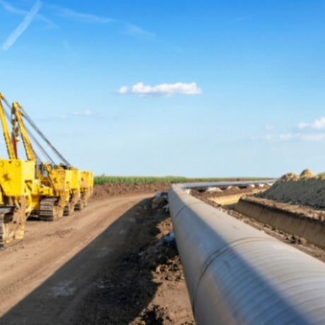 pipelines safety