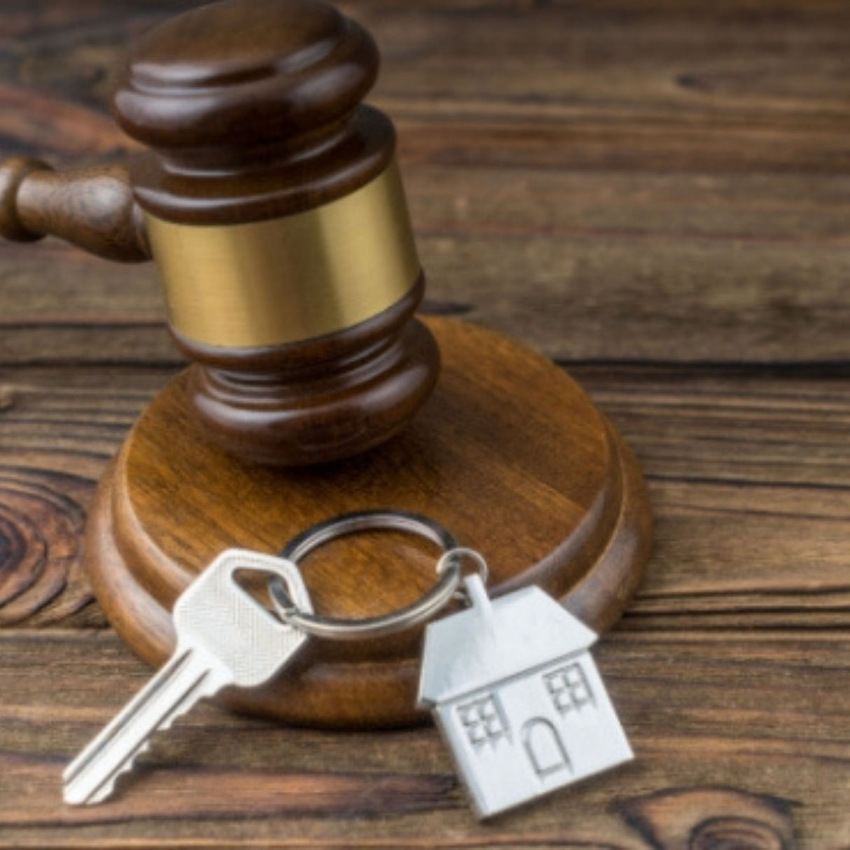 protecting tenants compliance training