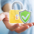 digital identity