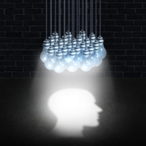 psychologically safety training