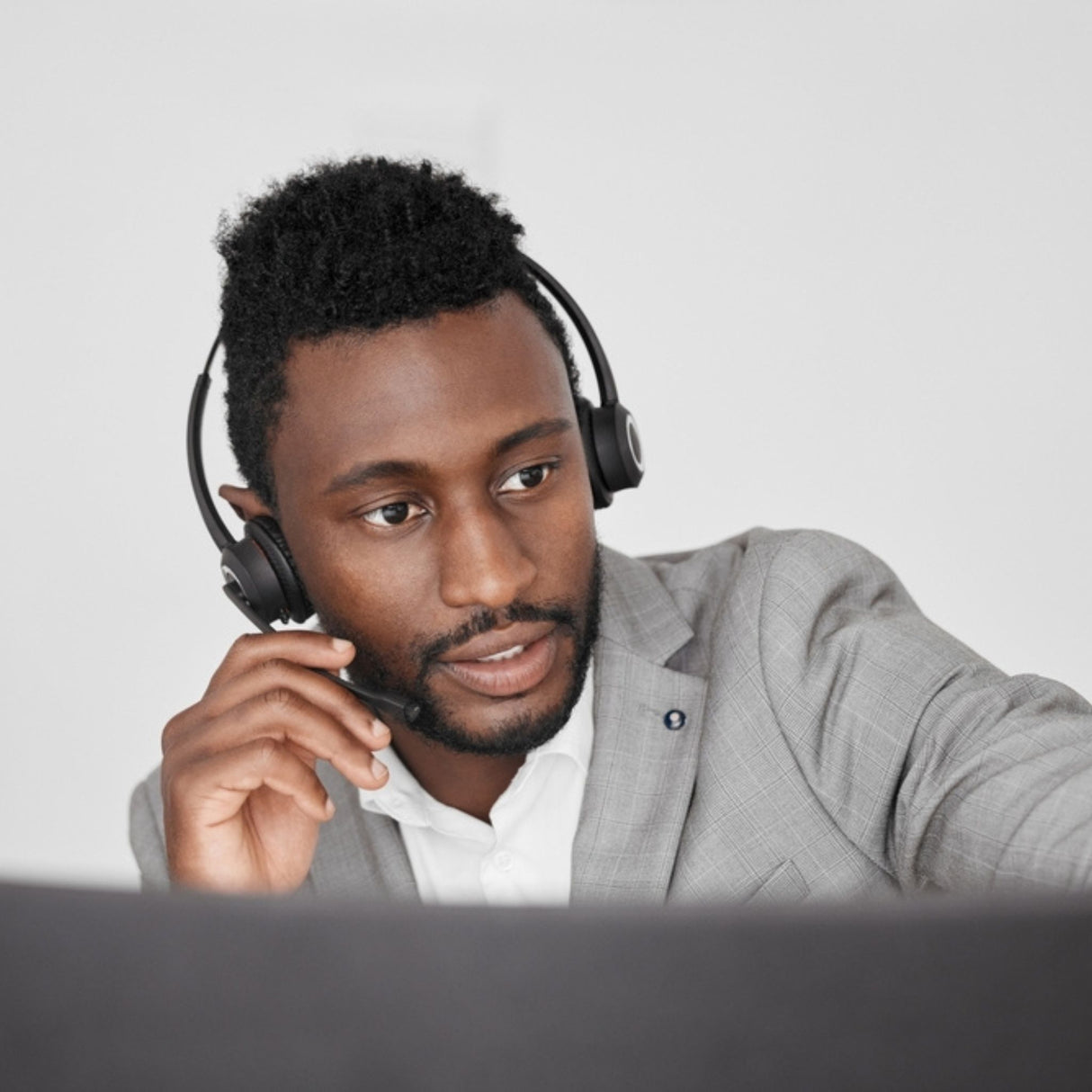 Complete Customer Service Program