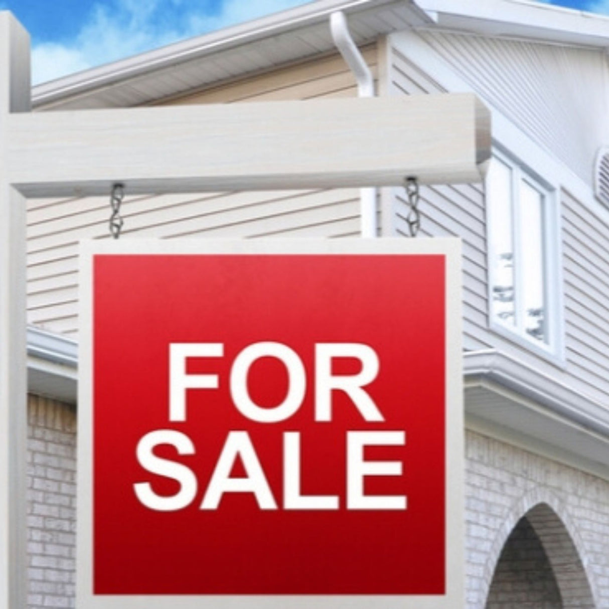 real estate appraisal compliance training