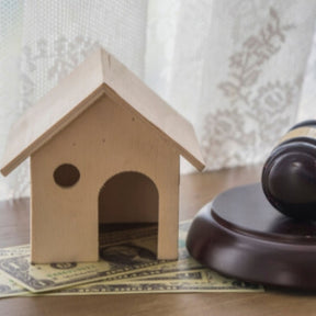 real estate wire fraud compliance training