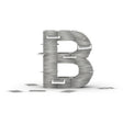 reg b adverse action compliance training