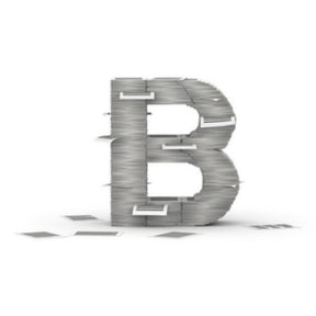 reg be credit application compliance training