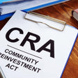 CRA compliance training