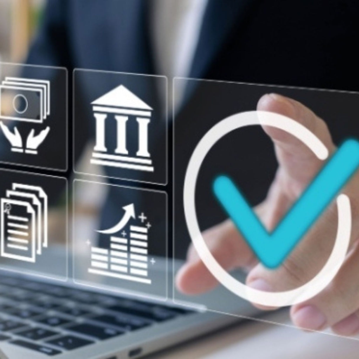 regulation cc compliance training