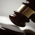 regulation cc funds compliance training