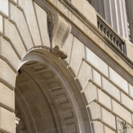 regulation d compliance training