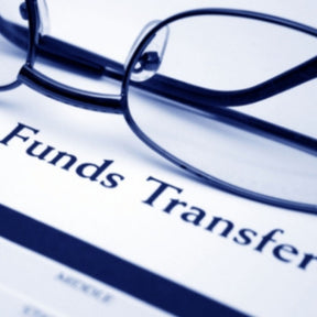 regulation e disclosure compliance training