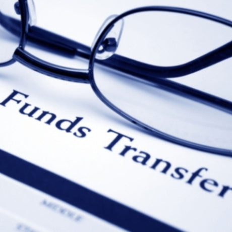 regulation e disclosure compliance training
