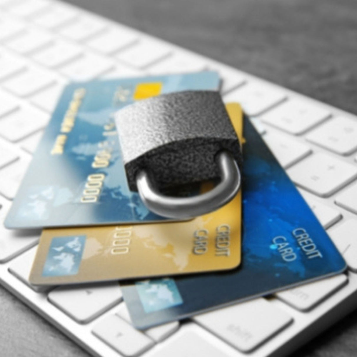 regulation e overdrafts compliance training