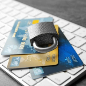 regulation e overdrafts compliance training