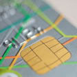 regulation e x prepaid compliance training