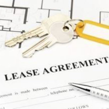 regulation m consumer leasing compliance training