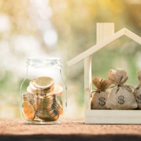 regulation o insider lending compliance training