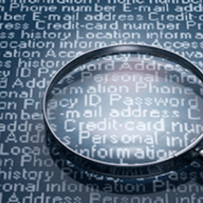 regulation p privacy compliance training