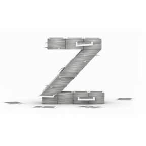 regulation z closed credit real estate compliance training
