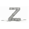 regulation z hoepa compliance training