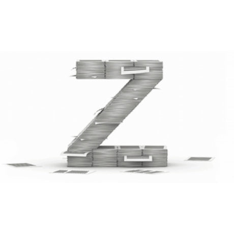 regulation z compliance training