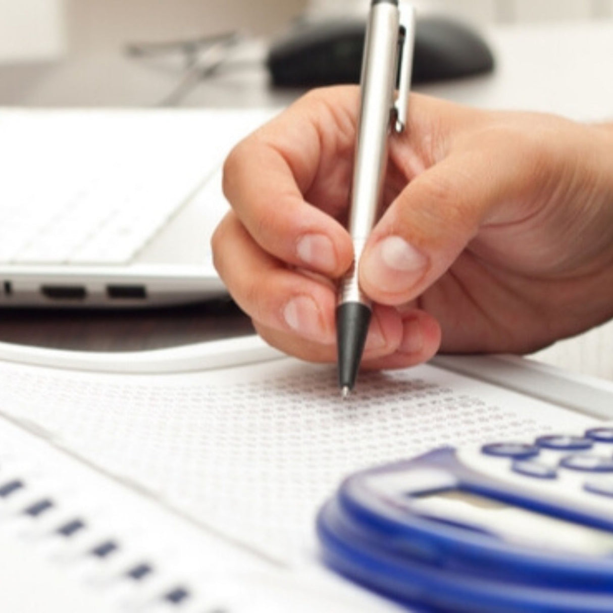 regulatory exam types bank training