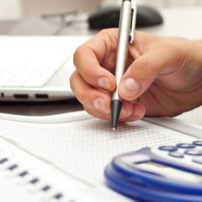 regulatory exam types bank training