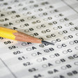 bank regulatory exam preparation course