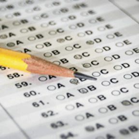 bank regulatory exam preparation course