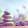 ways to ease stress