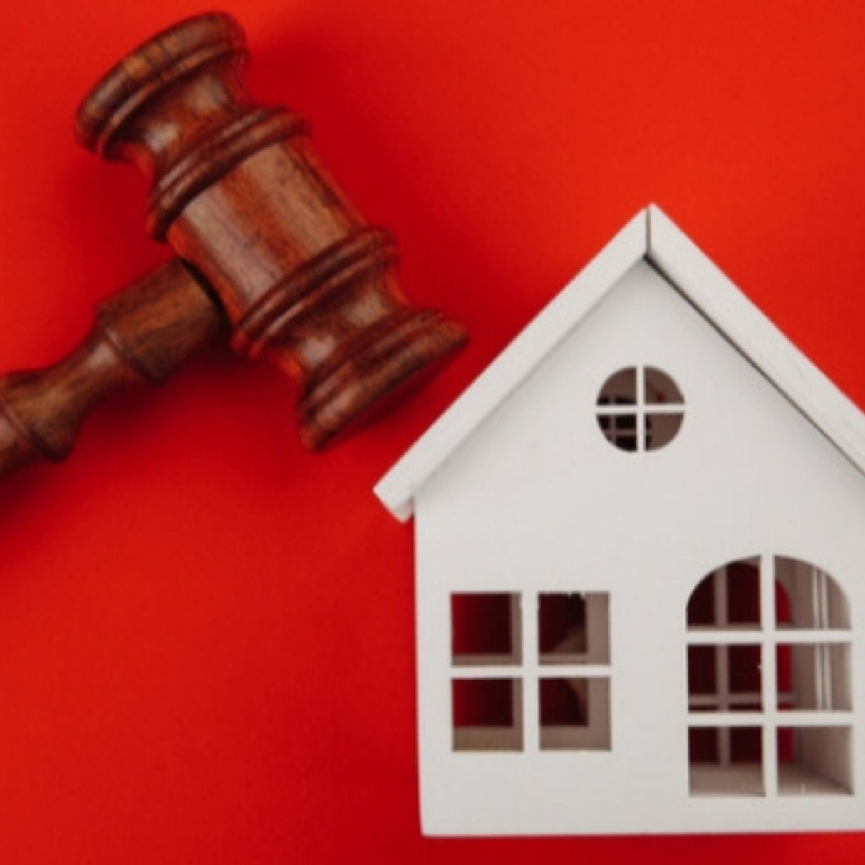 respa disclosure compliance training