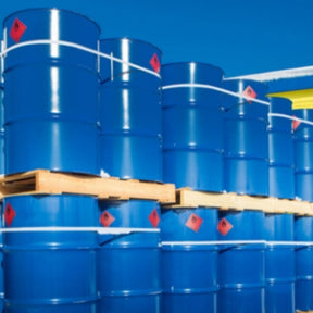 environmental impact training