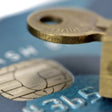 right to privacy compliance training for banks