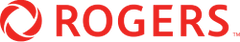 Rogers client logo