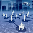 virtual office